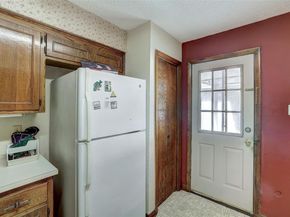 10808 Pinehurst Dr A, Austin TX 78747