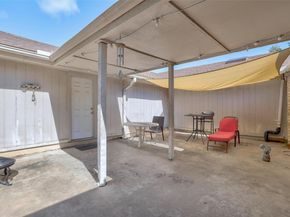 10808 Pinehurst Dr A, Austin TX 78747