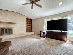 10808 Pinehurst Dr A, Austin TX 78747