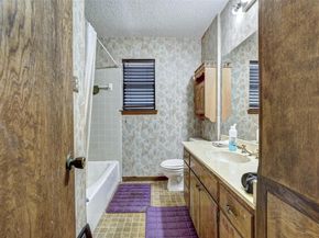 10808 Pinehurst Dr A, Austin TX 78747