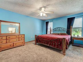 10808 Pinehurst Dr A, Austin TX 78747