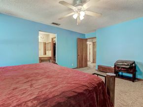 10808 Pinehurst Dr A, Austin TX 78747