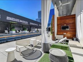 210 Lavaca ST 2308, Austin TX 78701