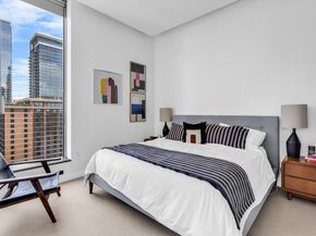 210 Lavaca ST 2308, Austin TX 78701