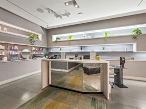 210 Lavaca ST 2308, Austin TX 78701