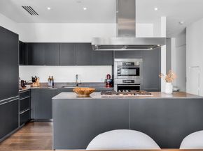 210 Lavaca ST 2308, Austin TX 78701