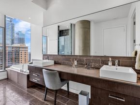 210 Lavaca ST 2308, Austin TX 78701