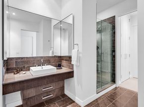 210 Lavaca ST 2308, Austin TX 78701