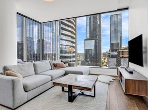 210 Lavaca ST 2308, Austin TX 78701