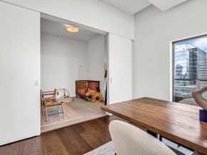 210 Lavaca ST 2308, Austin TX 78701
