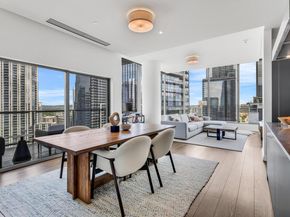 210 Lavaca ST 2308, Austin TX 78701