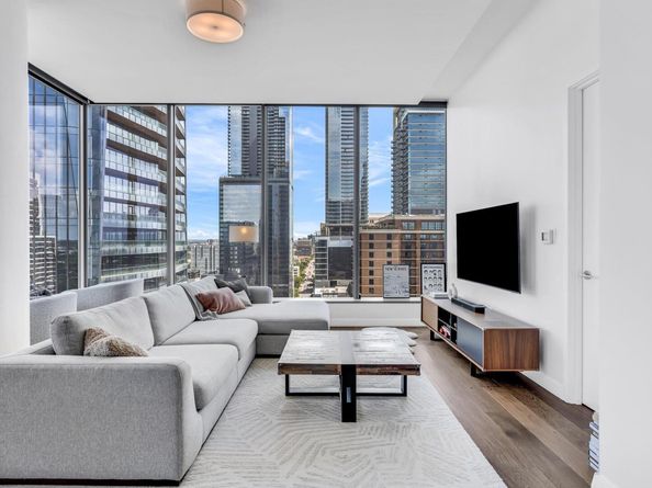 210 Lavaca ST 2308, Austin TX 78701