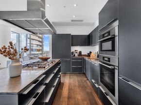210 Lavaca ST 2308, Austin TX 78701