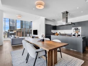 210 Lavaca ST 2308, Austin TX 78701
