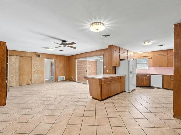 1311 Ridgehaven DR, Austin TX 78723