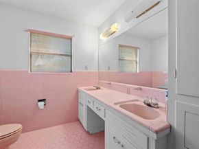 1311 Ridgehaven DR, Austin TX 78723