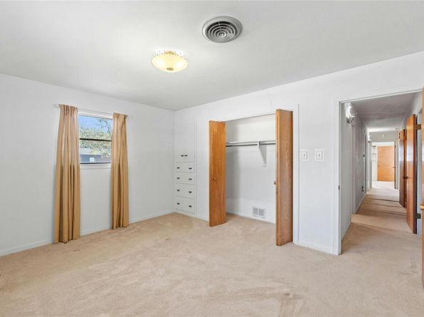 1311 Ridgehaven DR, Austin TX 78723