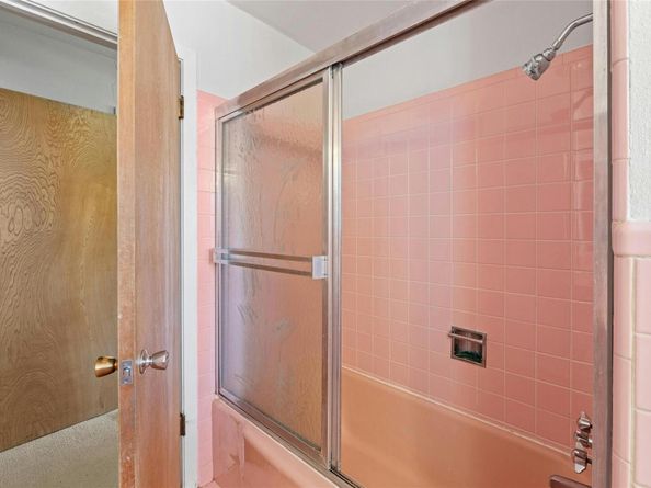 1311 Ridgehaven DR, Austin TX 78723