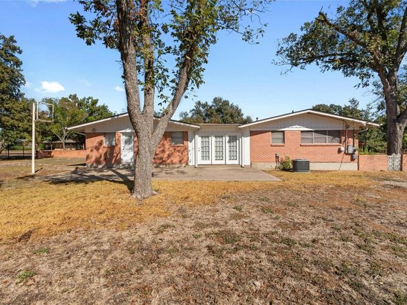 1311 Ridgehaven DR, Austin TX 78723