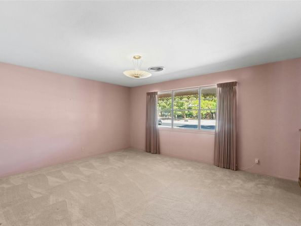 1311 Ridgehaven DR, Austin TX 78723