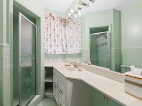 1311 Ridgehaven DR, Austin TX 78723