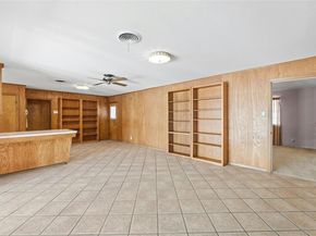 1311 Ridgehaven DR, Austin TX 78723