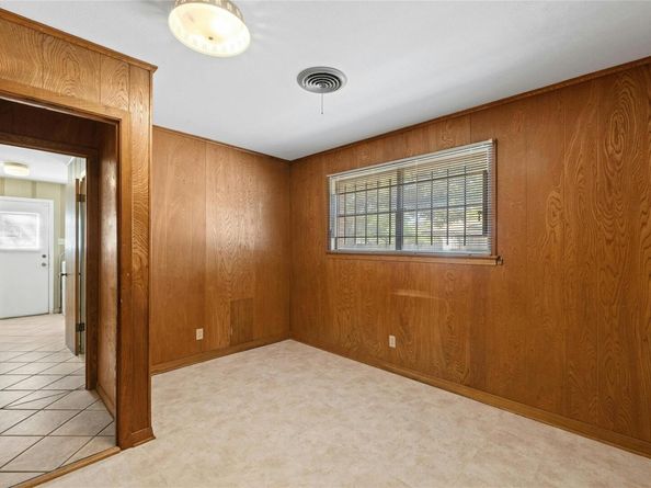 1311 Ridgehaven DR, Austin TX 78723