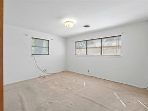 1311 Ridgehaven DR, Austin TX 78723