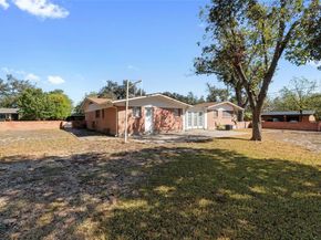 1311 Ridgehaven DR, Austin TX 78723