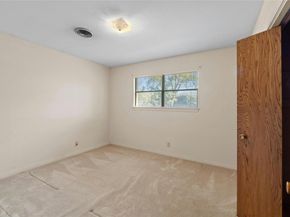 1311 Ridgehaven DR, Austin TX 78723