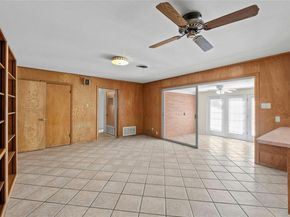 1311 Ridgehaven DR, Austin TX 78723