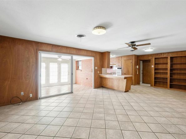 1311 Ridgehaven DR, Austin TX 78723