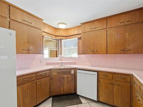 1311 Ridgehaven DR, Austin TX 78723