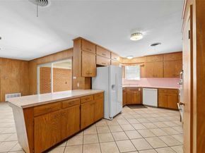 1311 Ridgehaven DR, Austin TX 78723