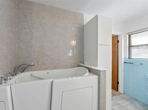 1311 Ridgehaven DR, Austin TX 78723