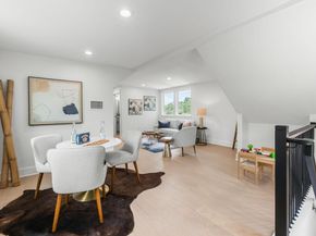 3109 Lyons RD, Austin TX 78702