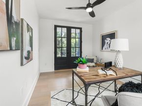 3109 Lyons RD, Austin TX 78702