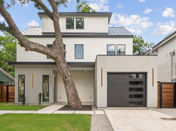 3109 Lyons RD