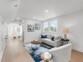 3109 Lyons RD, Austin TX 78702
