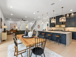 3109 Lyons RD, Austin TX 78702