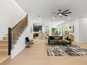 3109 Lyons RD, Austin TX 78702