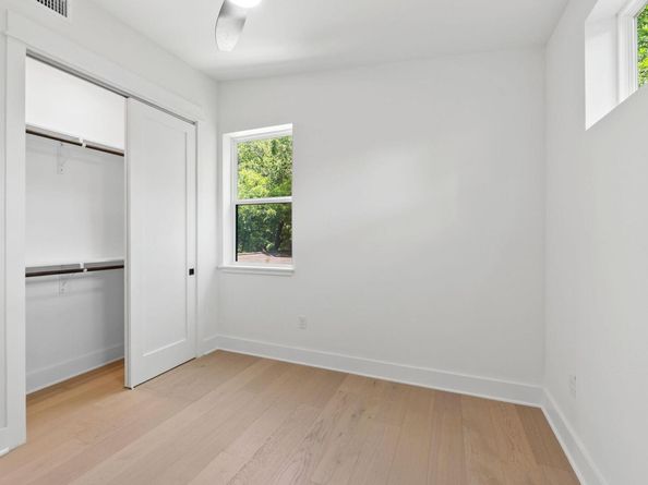 3109 Lyons RD, Austin TX 78702