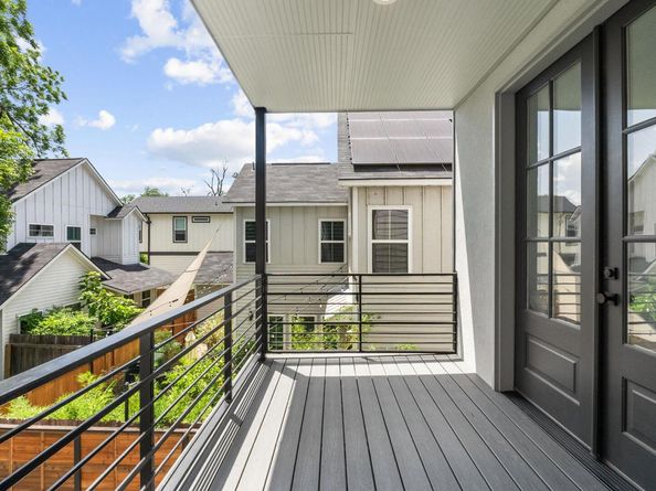 3109 Lyons RD, Austin TX 78702
