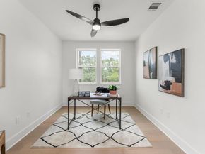 3109 Lyons RD, Austin TX 78702