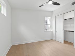 3109 Lyons RD, Austin TX 78702