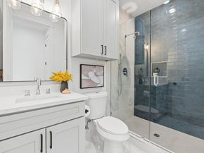 3109 Lyons RD, Austin TX 78702