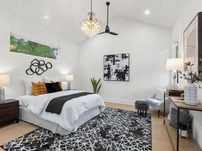 3109 Lyons RD, Austin TX 78702