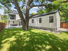 3109 Lyons RD, Austin TX 78702