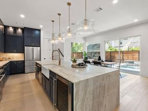 3109 Lyons RD, Austin TX 78702