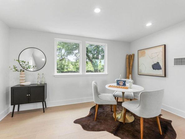 3109 Lyons RD, Austin TX 78702